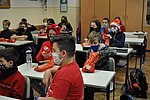 Mikulas  2020 079.JPG