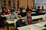 Mikulas  2020 080.JPG
