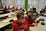 Mikulas  2020 081.JPG