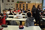 Mikulas  2020 082.JPG