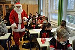 Mikulas  2020 086.JPG