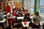Mikulas  2020 087.JPG
