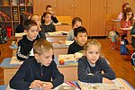 Mikulas  2020 090.JPG