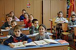 Mikulas  2020 091.JPG