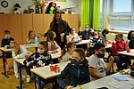 Mikulas  2020 102.JPG