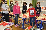 Mikulas  2020 107.JPG