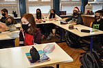 Mikulas  2020 111.JPG