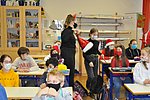 Mikulas  2020 120.JPG