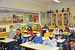 Mikulas  2020 121.JPG