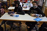 Mikulas  2020 122.JPG