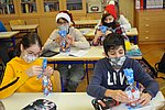 Mikulas  2020 124.JPG
