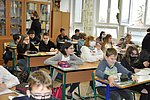 Mikulas  2020 125.JPG