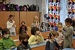 Mikulas  2020 152.JPG