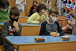 Mikulas  2020 154.JPG