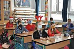 Mikulas  2020 158.JPG