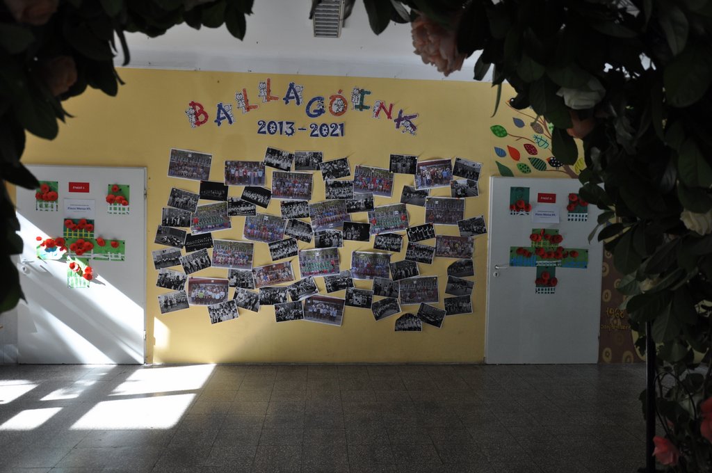 Ballagas 2021 001.JPG