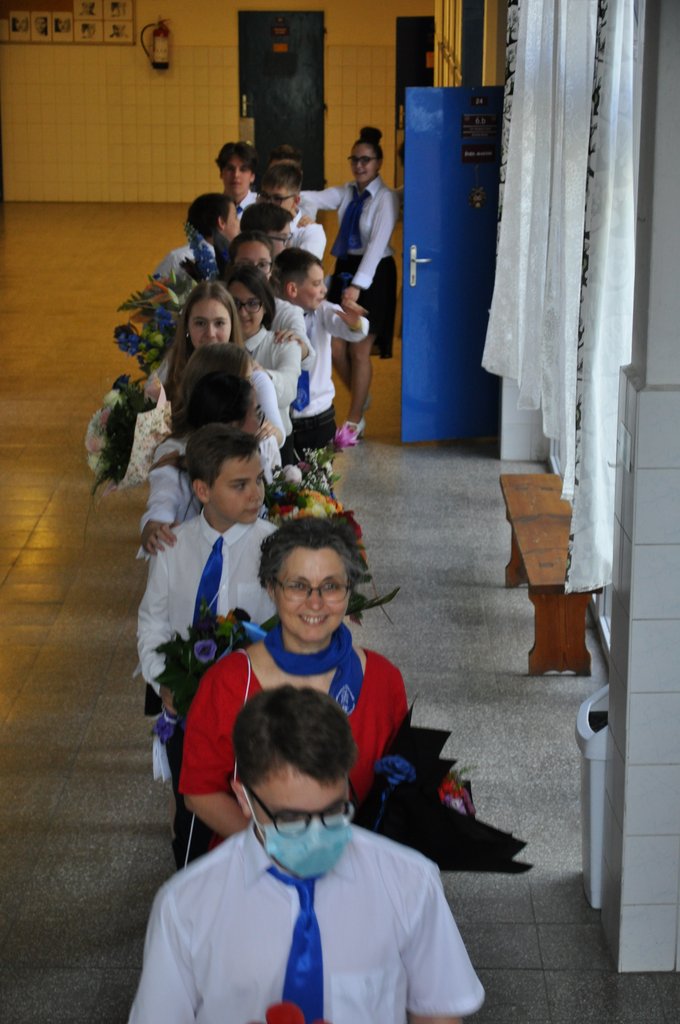 Ballagas 2021 013.JPG