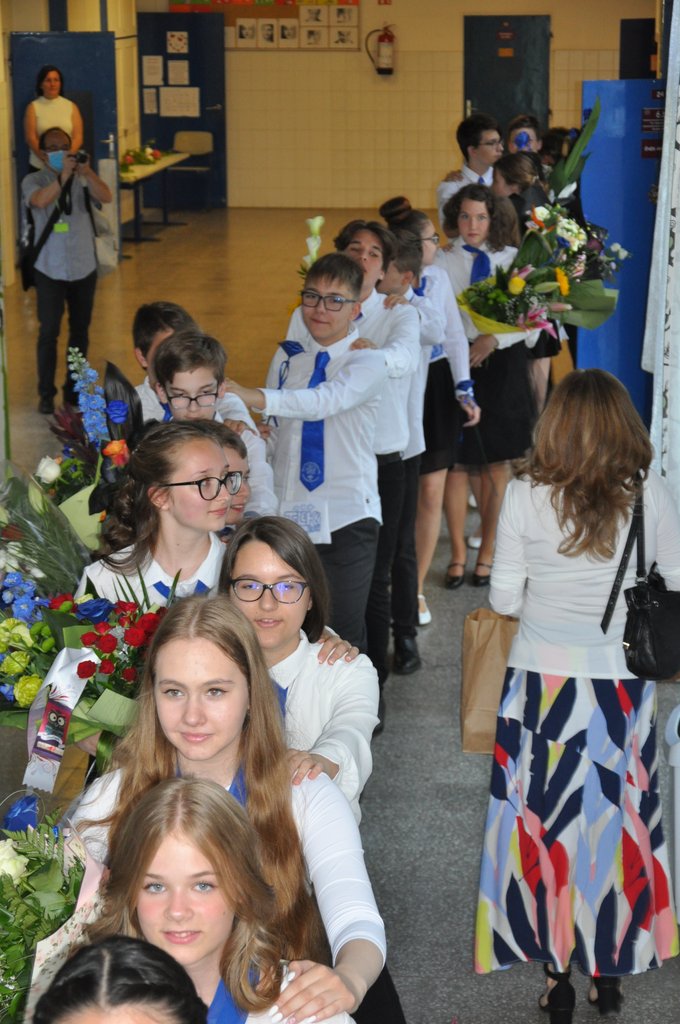 Ballagas 2021 015.JPG