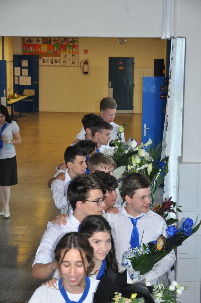 Ballagas 2021 019.JPG