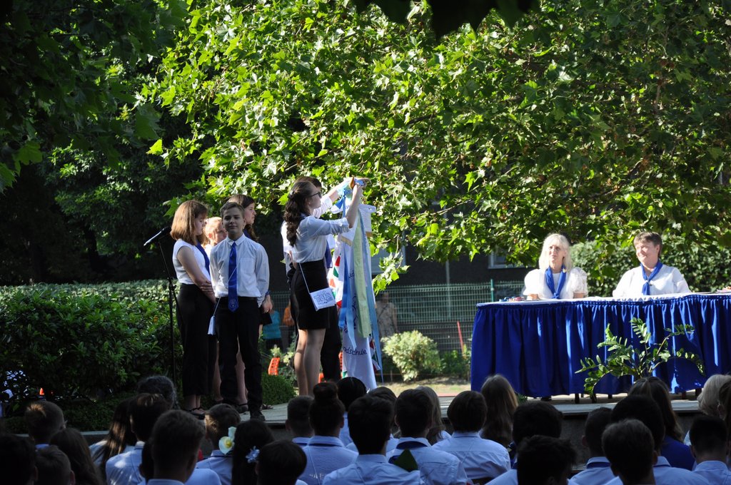Ballagas 2021 050.JPG