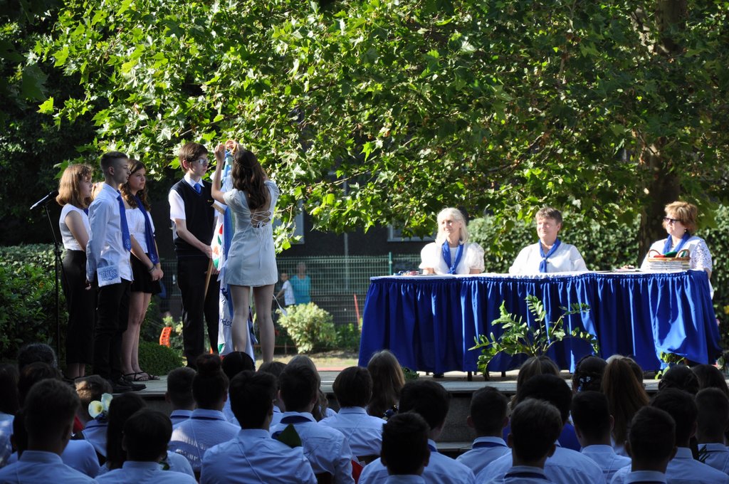Ballagas 2021 051.JPG