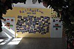 Ballagas 2021 001.JPG