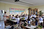 Ballagas 2021 004.JPG