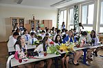 Ballagas 2021 005.JPG