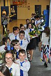 Ballagas 2021 016.JPG