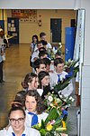 Ballagas 2021 018.JPG