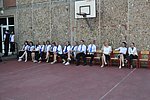 Ballagas 2021 031.JPG