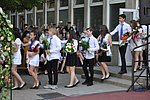 Ballagas 2021 034.JPG