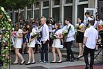 Ballagas 2021 035.JPG