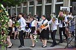 Ballagas 2021 036.JPG