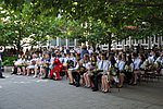 Ballagas 2021 043.JPG