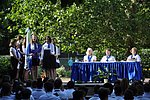 Ballagas 2021 045.JPG