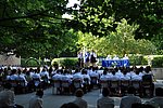 Ballagas 2021 046.JPG
