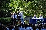Ballagas 2021 050.JPG