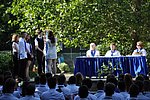 Ballagas 2021 051.JPG