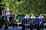 Ballagas 2021 052.JPG