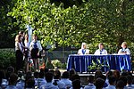 Ballagas 2021 053.JPG