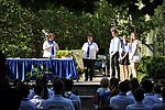 Ballagas 2021 055.JPG