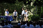 Ballagas 2021 056.JPG