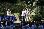Ballagas 2021 057.JPG