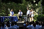 Ballagas 2021 059.JPG