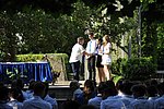 Ballagas 2021 060.JPG