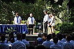Ballagas 2021 061.JPG
