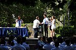 Ballagas 2021 062.JPG