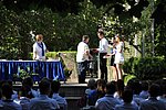 Ballagas 2021 063.JPG