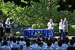 Ballagas 2021 065.JPG